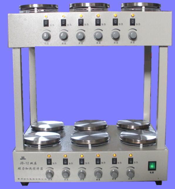 ���p����ӡ�HH-6��(sh��)�@���ˮԡ偃r�� 