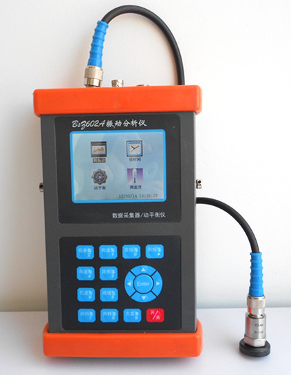 �S���ٶȂ�����D-8��̖(h��o)���Ϻ��p��