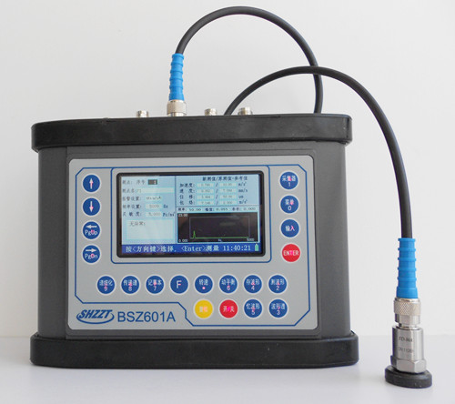 �S���ٶȂ�����D-8��̖(h��o)���Ϻ��p��