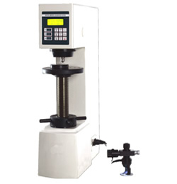 AWA6221B����У��(zh��n)���V���������΅^(q��)������Ҫُ�I�r(sh��)(li��n)ϵ