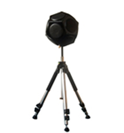 AWA6221B����У��(zh��n)���V���������΅^(q��)������Ҫُ�I�r(sh��)(li��n)ϵ