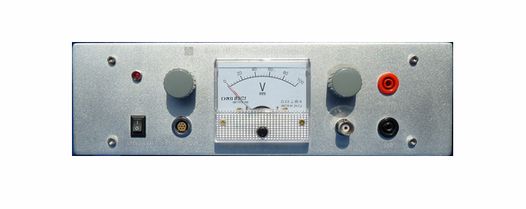 AWA6221B����У��(zh��n)���V���������΅^(q��)������Ҫُ�I�r(sh��)(li��n)ϵ