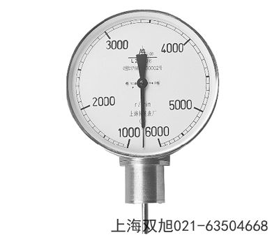 ����D(zhu��n)�ق�����SZMB-5T�ӱ�ʡ������ʹ��Ҫ��