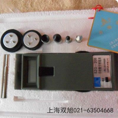 �Ϻ�����D(zhu��n)�ق�����SZGB-3�ӱ�ʡ�ػʍu��������