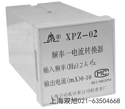 ����D(zhu��n)�ق�����SZMB-5T�ӱ�ʡ������ʹ��Ҫ��