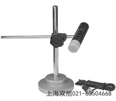 �Ϻ�����D(zhu��n)�ق�����SZGB-4B����ʹ��Ҫ�c