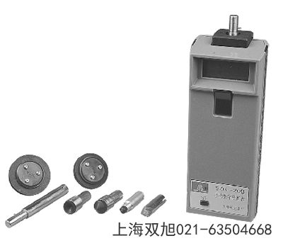 �Ϻ�����D(zhu��n)�ق�����SZGB-3�ӱ�ʡ�ػʍu��������