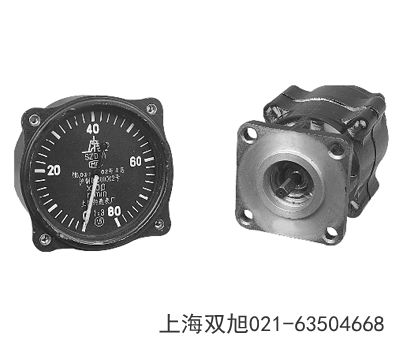 �Ϻ�����D(zhu��n)�ق�����SZGB-3�ӱ�ʡ�ػʍu��������