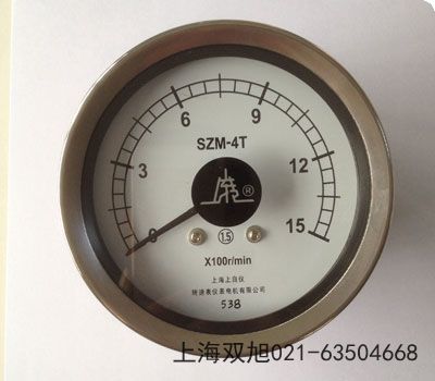 �Ϻ�����D(zhu��n)�ق�����SZGB-3�ӱ�ʡ�ػʍu��������