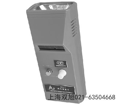 �Ϻ�����D(zhu��n)�ق�����SZGB-3�ӱ�ʡ�ػʍu��������