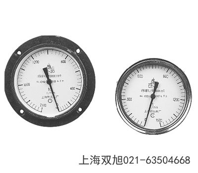 �Ϻ�����D(zhu��n)�ق�����SZGB-3�ӱ�ʡ�ػʍu��������