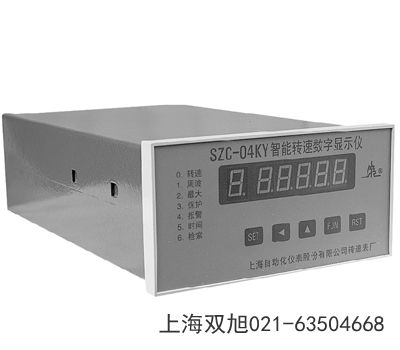 �Ϻ�����D(zhu��n)�ق�����SZGB-4B����ʹ��Ҫ�c