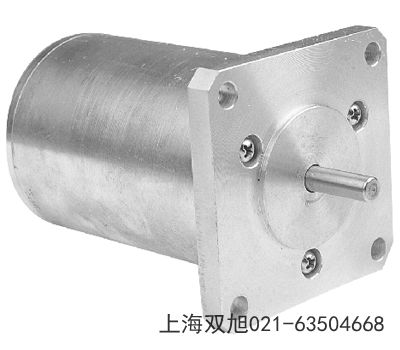 �Ϻ�����D(zhu��n)�ق�����SZGB-4B����ʹ��Ҫ�c