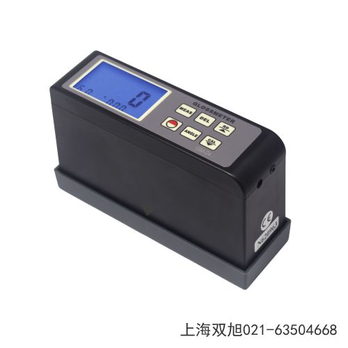 SRT6200�ֲڶȃx�ӱ�ʡ���_(t��i)������Щ��ͬ�ط�