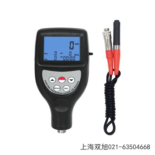 SRT6200�ֲڶȃx�ӱ�ʡ���_(t��i)������Щ��ͬ�ط�