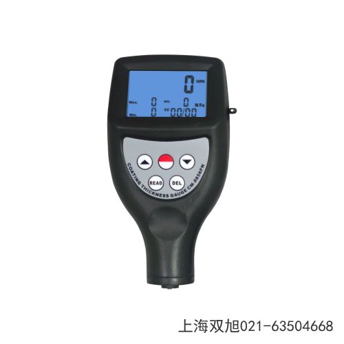 SRT6200�ֲڶȃx�ӱ�ʡ���_(t��i)������Щ��ͬ�ط�