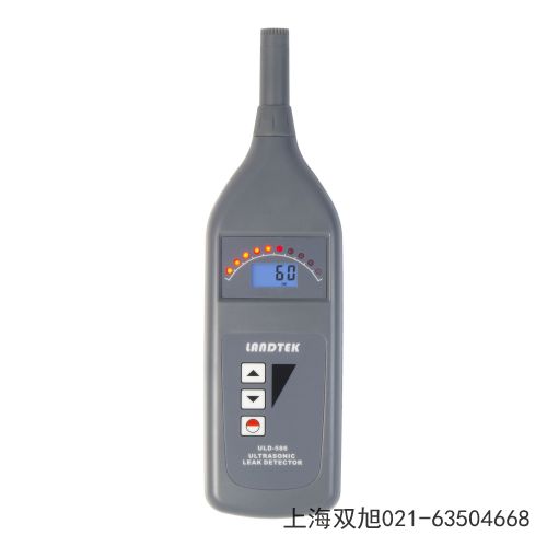 �Ϻ�Ϳ�Ӝy��xһ�wCM8825N�|��ʡ���|������Щ��ͬ�ط�