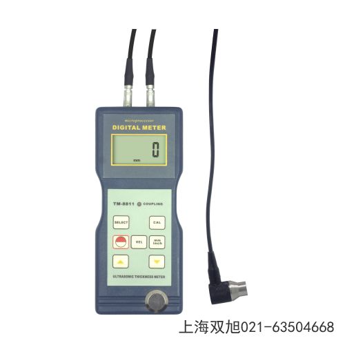 WTM1000͸���ʃx�ӱ�ʡ�ػʍu��������