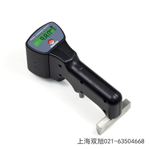 �Ϻ�Ϳ�Ӝy��xһ�wCM8825N�|��ʡ���|������Щ��ͬ�ط�