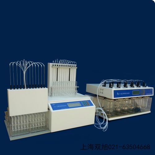 �α�ˎ���ܳ��ȃxRCZ-1A�ӱ�ʡ��ɽ��ע��ʲô