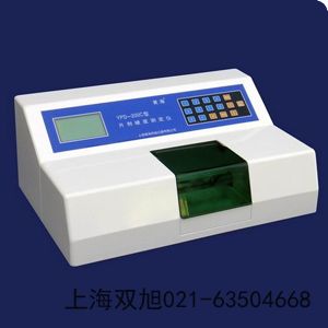 �˱�����ˎ���ܳ��ȃxRCZ-8B�ӱ�ʡ���_������Щ��ͬ�ط�