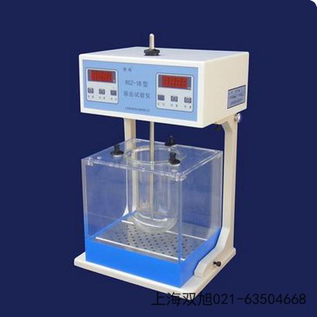 �˱�����ˎ���ܳ��ȃxRCZ-8B�ӱ�ʡ���_������Щ��ͬ�ط�