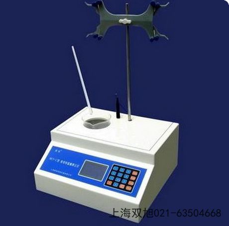 �˱�����ˎ���ܳ��ȃxRCZ-8B�ӱ�ʡ���_������Щ��ͬ�ط�