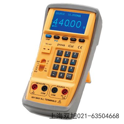 TES-1380K�ضȜyԇӋ(j��)����ʡ��ͨ����ô��