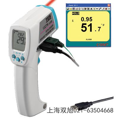 TES-1380K�ضȜyԇӋ(j��)����ʡ��ͨ����ô��