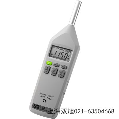 TES-92���l늴Ų��y(c��)ԇӋ(j��)����ʡ�˴���ע��ʲô