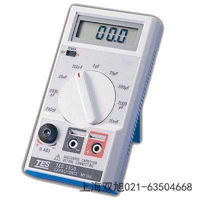 TES-1380K�ضȜyԇӋ(j��)����ʡ��ͨ����ô��