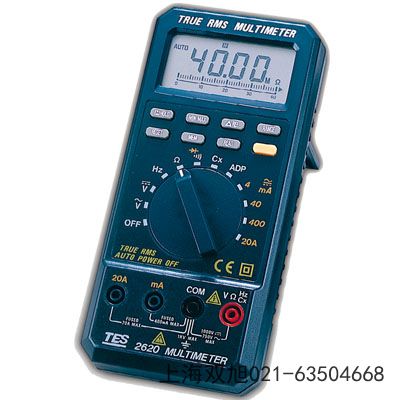 TES-1380K�ضȜy(c��)ԇӋ(j��)����ʡ������ֱ�N���F