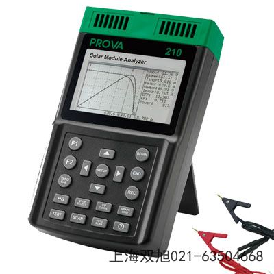 TES-1380K�ضȜyԇӋ(j��)����ʡ��ͨ����ô��