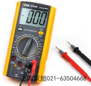 TES-1380K�ضȜyԇӋ(j��)����ʡ��ͨ����ô��