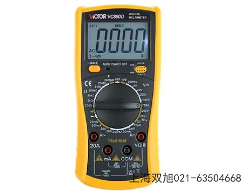 TES-1380K�ضȜyԇӋ(j��)����ʡ��ͨ����ô��