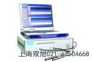 HS6021У��(zh��n)���V���������΅^(q��)��ɫ��ʹ��Ҫ��