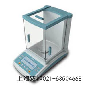 �غ�ز�DC-3020����ʡ��ɽ���M�����