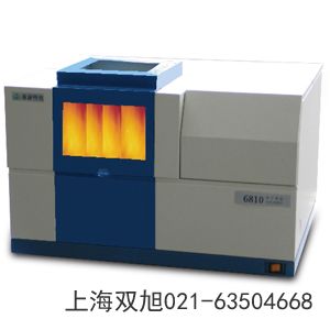 �Ϻ��͜غ�ز�DC-0506�|��ʡ��Ϫ����ô��