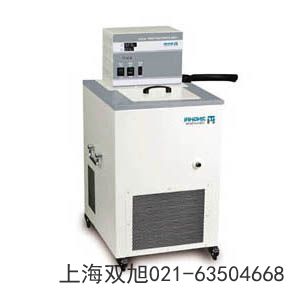 �Ϻ��͜غ�ز�DC-0506�|��ʡ��Ϫ����ô��