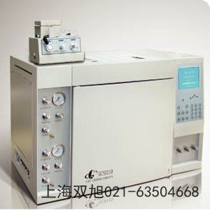 �غ�ز�DC-3020����ʡ��ɽ���M�����