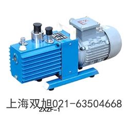 WX-0.5�����o����Ƭʽ��ձúӱ�ʡ���_������Щ��ͬ�ط�