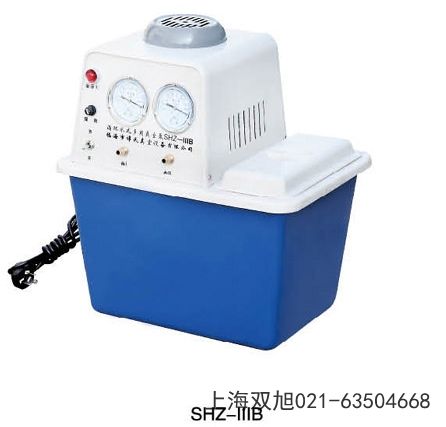 WX-0.5�����o����Ƭʽ��ձúӱ�ʡ���_������Щ��ͬ�ط�