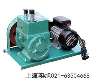 2X-15A�Ϻ�����Ƥ��ʽ��Ƭʽ��ձ�ɽ��ʡ�x���Ѕ����(du��)��