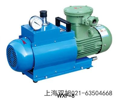 2X-15A�Ϻ�����Ƥ��ʽ��Ƭʽ��ձ�ɽ��ʡ�x���Ѕ����(du��)��