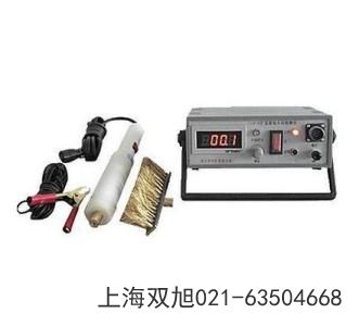 LS110��ۂ���������ʡ�˴���ע��ʲô