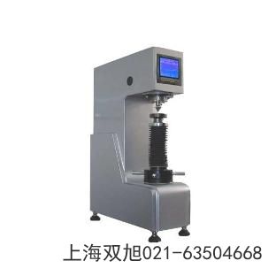 TBS-CN22ES���I(y��)��(n��i)�Q�R����ʡ����зǘ˶���