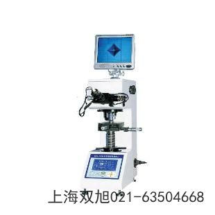 LS110��ۂ���������ʡ�˴���ע��ʲô