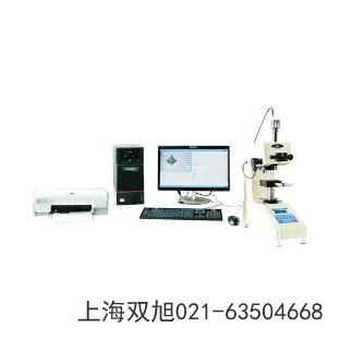 LS110��ۂ���������ʡ�˴���ע��ʲô