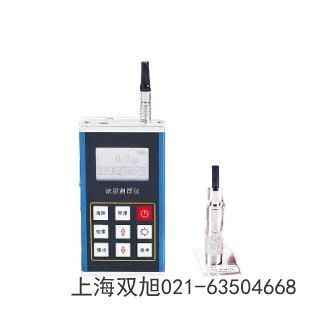 ��yʽ�ֲڶȃx�A��LSA610ɽ�|ʡ�R����Ʒ�ƌ���