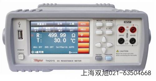 TH1312-100�����l���l��̖�l(f��)�������Kʡ�}����ʹ��Ҫ�c(di��n)